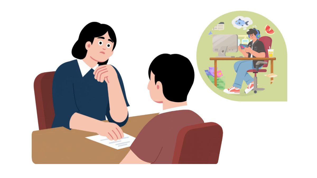 What I See as a Psychologist: How Reels, Shorts, and Screen Time Are Shrinking Our Attention Spans