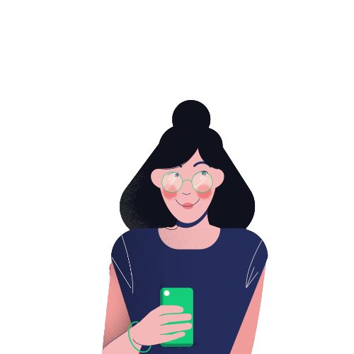 The Selfie Trap: How Chasing Digital Validation Hurts Our Self-Worth