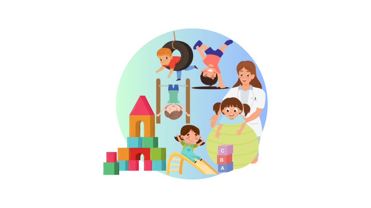 What Is Occupational Therapy, and What Does an Occupational Therapist Actually Do?